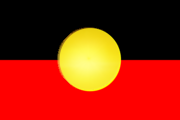 aborigines