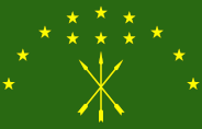 adygea