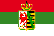 anhalt
