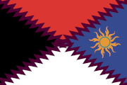 aztec