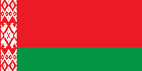 belarus