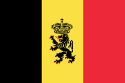 belgium
