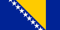 bosnia