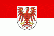 brandenburg