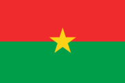 burkina_faso