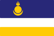 buryatia