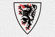 carantanian