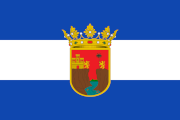 chiapas