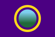 chickasaw