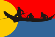 clatsop
