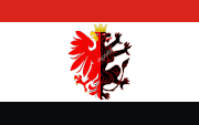 cuyavia