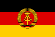 ddr