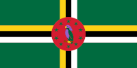 dominica
