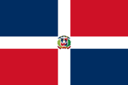dominican_republic