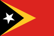 east_timor