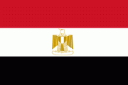 egypt
