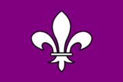 elam