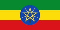 ethiopia