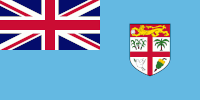 fiji