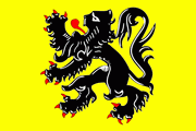 flanders