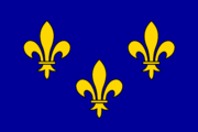 france_old