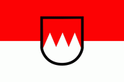 franconia