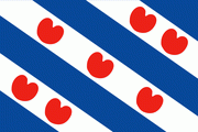 frisia