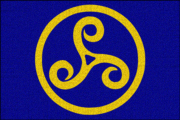 gaul