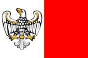 greater_poland