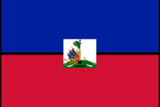 haiti