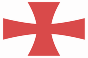 hansa