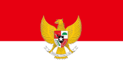 indonesia
