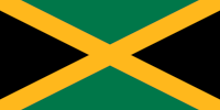 jamaica