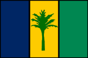 kanem-bornu