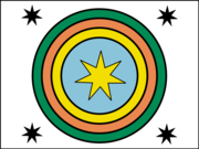 keetoowah