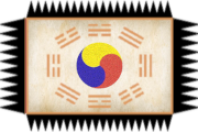 korea_ancient