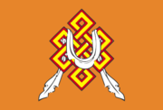 kushan