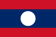 laos