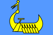 liburnian