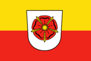 lippe