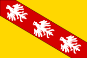 lorraine
