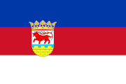 lusatia
