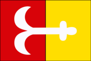 majapahit