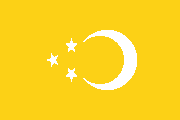 mamluk