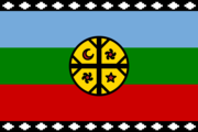 mapuche