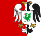 mazovia