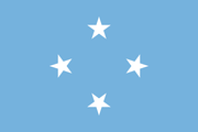 micronesia