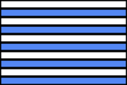 miskito