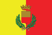 naples