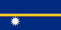 nauru